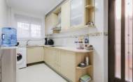 Revente - Villa -
Torrevieja - Costa Blanca