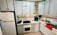 Herverkoop - Apartment -
La Mata - Costa Blanca