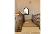 Herverkoop - Apartment -
Murla - Inland