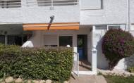 Herverkoop - Bungalow -
Villamartin - Costa Blanca