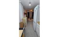 Reventa - Apartment -
Torrevieja - Playa Los Locos