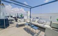 Resale - Villa -
Villamartin - Costa Blanca