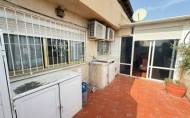 Reventa - Apartment -
Orihuela Costa - Punta Prima