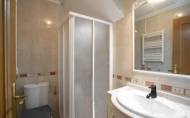 Revente - Town House -
Orihuela Costa - Los Dolses