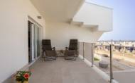 Herverkoop - Apartment -
San Miguel de Salinas - Blue Lagoon