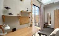 Revente - Bungalow -
Orihuela Costa - Las Ramblas