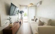Herverkoop - Apartment -
Torrevieja - Costa Blanca