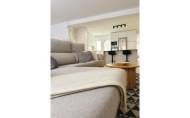 Reventa - Apartment -
Torrevieja - Playa del Cura