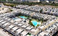 Herverkoop - Apartment -
Torrevieja - Costa Blanca