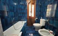 Herverkoop - Villa -
Orihuela Costa - Campoamor