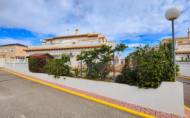 Resale - Town House -
Orihuela Costa - Costa Blanca