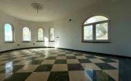 Revente - Casa -
Altea - Altea Hills
