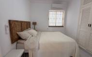 Herverkoop - Villa -
Torrevieja - Costa Blanca