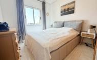 Herverkoop - Penthouse -
Ciudad Quesada - Costa Blanca
