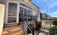 Revente - Quad House -
Torrevieja - Torre La Mata