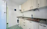 Resale - Apartment -
La Mata - Costa Blanca