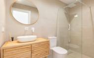 Herverkoop - Villa -
Torrevieja - Costa Blanca