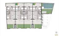 Nieuwbouw Woningen - Bungalow -
San Pedro del Pinatar - Los Cuarteros