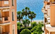 Herverkoop - Apartment -
San Luis de Sabinillas - Costa del Sol