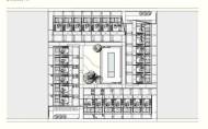 Nieuwbouw Woningen - Bungalow -
Torrevieja - Los Balcones