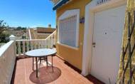 Herverkoop - Quad House -
Orihuela Costa - Costa Blanca