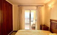 Reventa - Apartment -
Torrevieja - Los Frutales