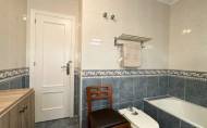 Herverkoop - Villa -
Villamartin - Costa Blanca