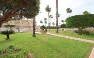 Revente - Duplex -
Rojales - Inland
