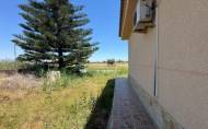 Herverkoop - Finca -
Dolores - Comunidad Valenciana