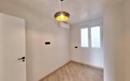 Herverkoop - Apartment -
Torrevieja - Playa de los Locos