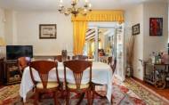 Reventa - Villa -
Cabo Roig - Muy Cerca De La Playa