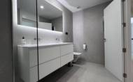 Herverkoop - Apartment -
Altos de los Monteros - Inland