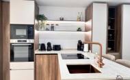 Reventa - Apartment -
Torrevieja - El Acequión - Los Náufragos