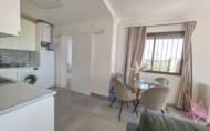 Reventa - Villa -
Villamartin - Costa Blanca