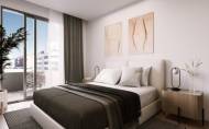 Revente - Villa -
Orihuela Costa - Villamartín-las Filipinas