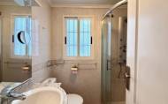 Herverkoop - Apartamento -
Torrevieja - Playa del Cura
