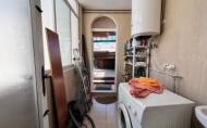 Herverkoop - Apartment -
Torrevieja - Centro
