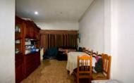 Herverkoop - Town House -
Guardamar del Segura - Costa Blanca