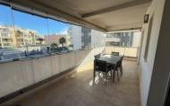 Herverkoop - Apartamento -
Orihuela Costa - Los Dolses