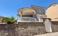 Revente - Villa -
Orihuela Costa - Playa Flamenca