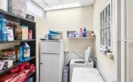 Resale - Bungalow -
Orihuela Costa - Costa Blanca