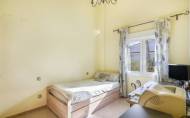 Revente - Villa -
Torrevieja - Costa Blanca