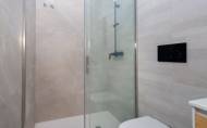 Herverkoop - Apartment -
Torrevieja - Costa Blanca