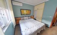 Herverkoop - Apartment -
Lo Pagan - Villananitos