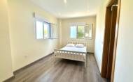 Revente - Apartment -
Orihuela Costa - Altos De Campoamor