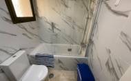 Herverkoop - Apartment -
Los Alcazares - Costa Calida