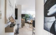 Herverkoop - Apartment -
Cartagena - Mar de Cristal