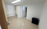 Herverkoop - Villa -
Torrevieja - Costa Blanca