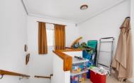 Herverkoop - Apartment -
Orihuela Costa - Costa Blanca