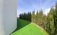 Herverkoop - Apartment -
Torrevieja - Los Balcones